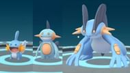 Image via Niantic